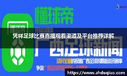 九游娱乐官网